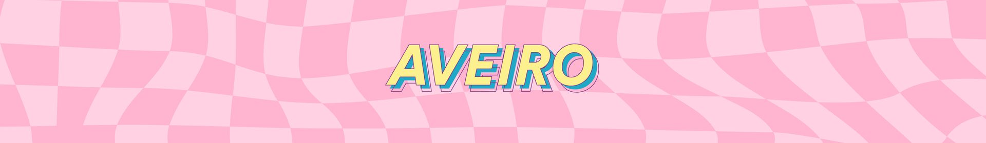 Conhece todas as Lojas Físicas da Newpen em Portugal!