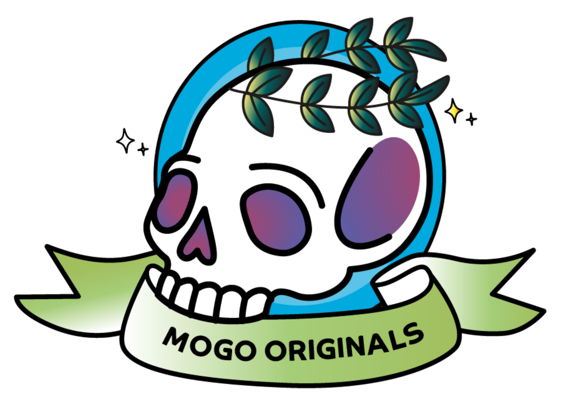 A white patio cover is being installed on the side of a brick house.