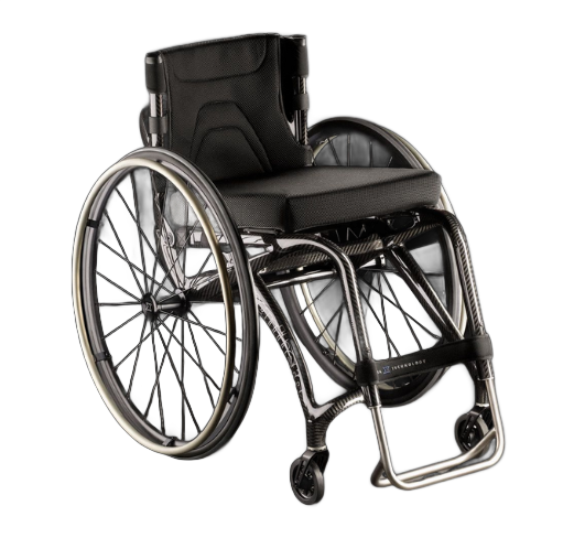 Panthera X Wheelchair