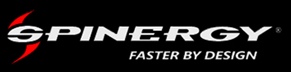 Spinergy Logo