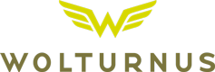 Wolturnus Logo