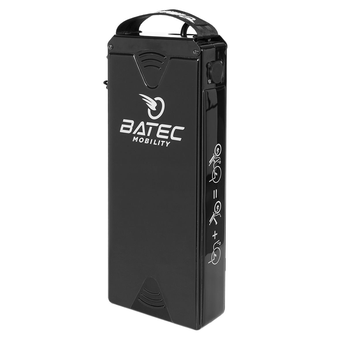Batec Battery