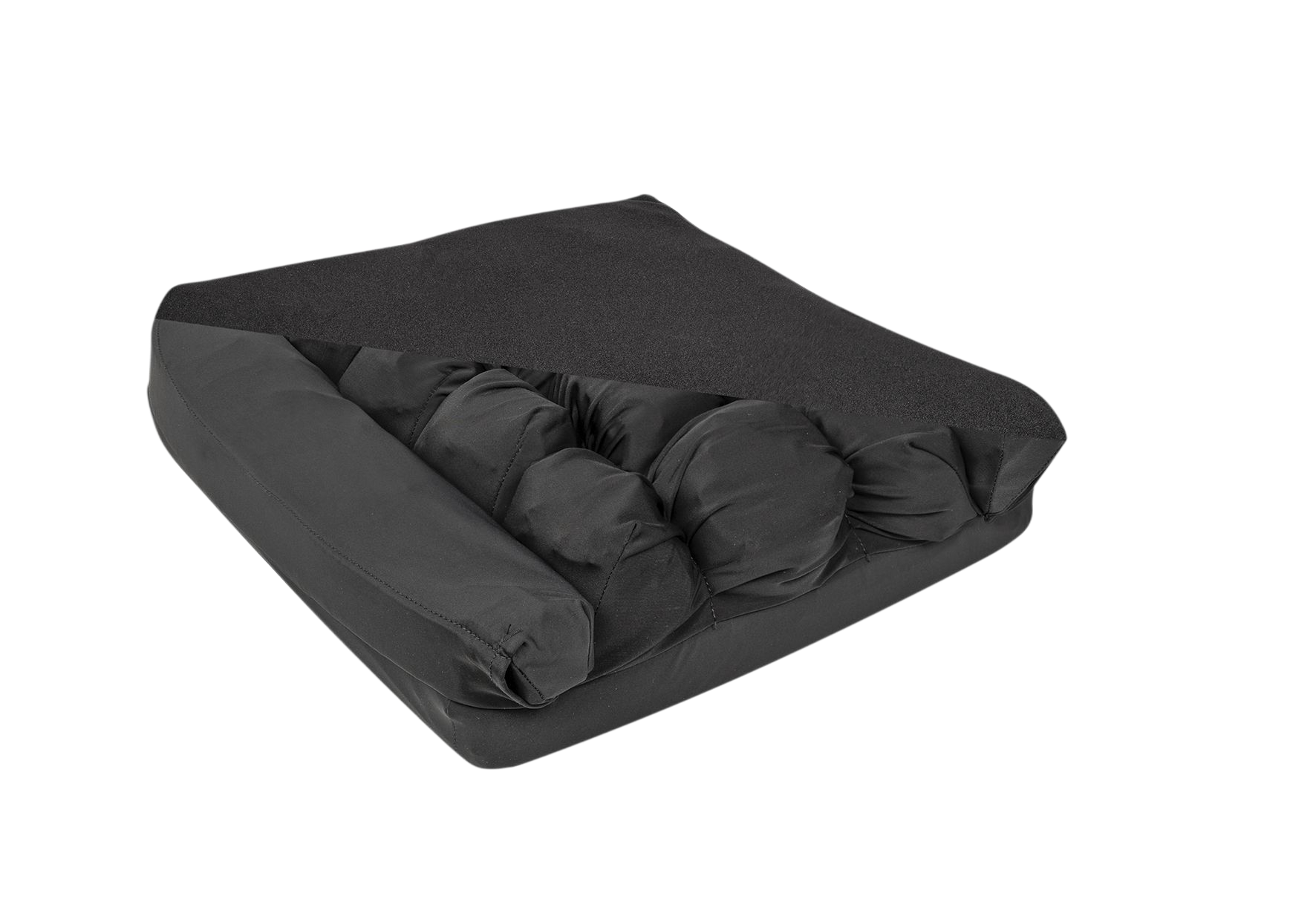 Cloud Wheelchair Cushion