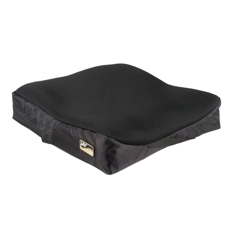 Jay Union Wheelchair Cushion