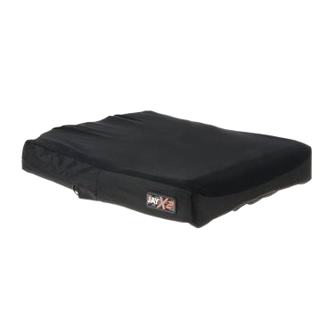 Jay X2 Wheelchair Cushion