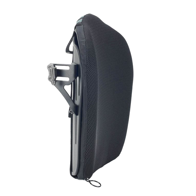 Jay Backrest