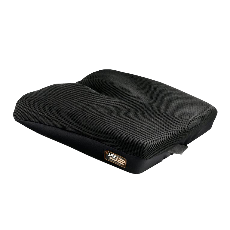 Jay 2 Wheelchair Cushion