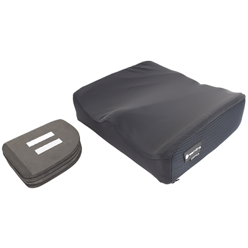 Matrx Dream Line Wheelchair Cushion