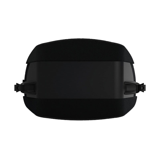 Roho Backrest