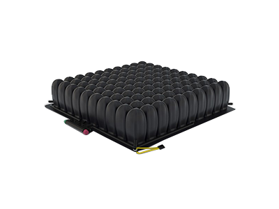 Roho Wheelchair Cushion