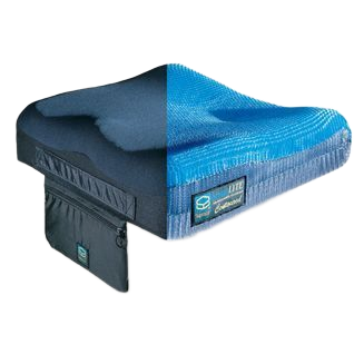 Supracore Wheelchair Cushion