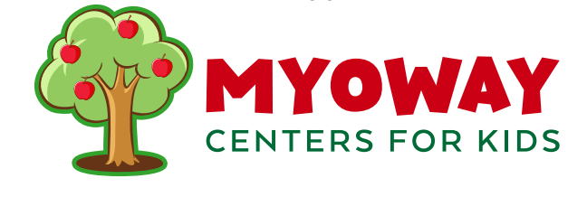 MyoWay Centers for Kids