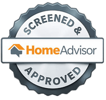 Home Advisor logo