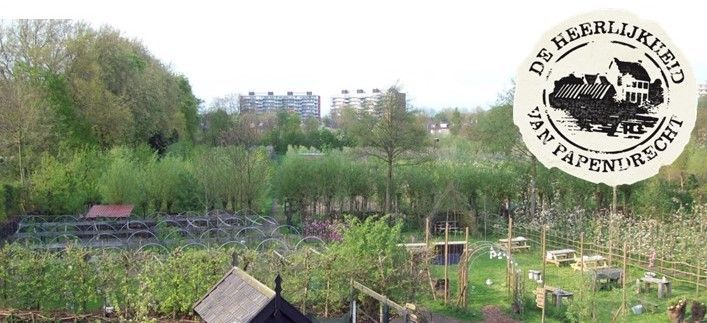 www.heerlijkheidpapendrecht.nl
