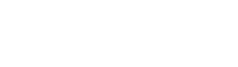 Everlast Pulleys LLC ® Logo