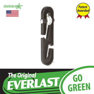 Everlast® #60 Clothesline Separator 4 Pack
