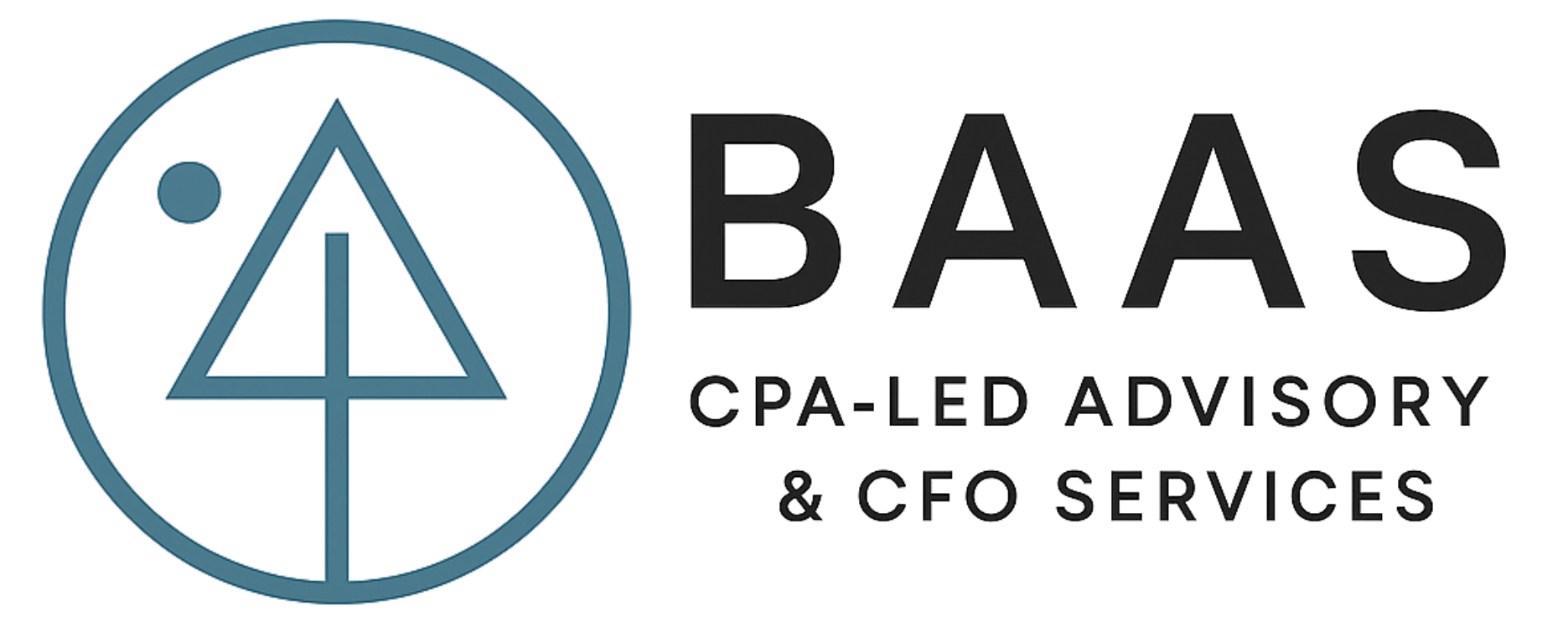 CPA Services in Lancaster, PA | BAAS Advisory and CFO