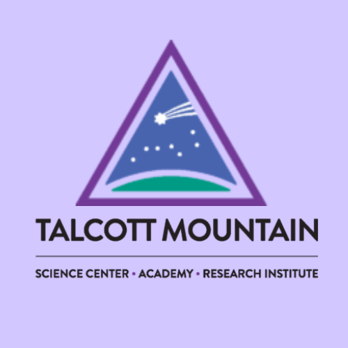 Heartwater Brand Water Bottles | Consumer Brand Finance Testimonial 