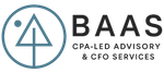 CPA Services in Lancaster, PA | BAAS Advisory and CFO