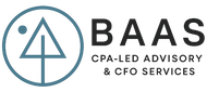 CPA Services in Lancaster, PA | BAAS Advisory and CFO