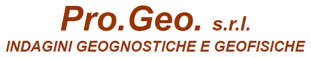 PRO.GEO.-LOGO