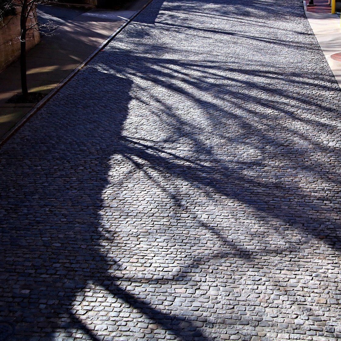 Site Concrete — Concrete Pouring in Richmond, VA
