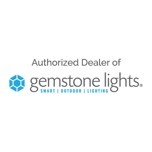 Gemstone Lights