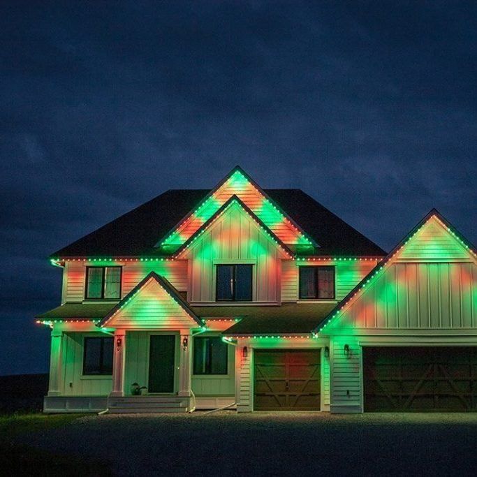 Lighting Fixtures — Mobile, AL — Pioneer Professional Lighting