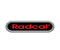 Our partners