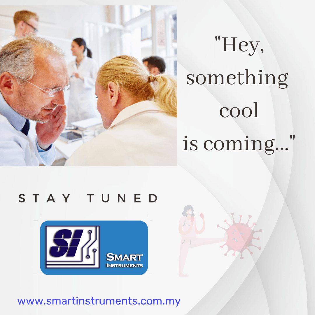 services coming soon