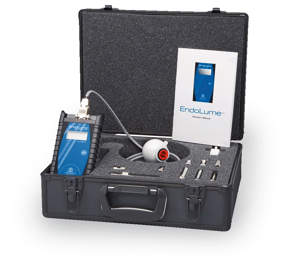 endoscan-endoscope-lens-tester-smart-instruments