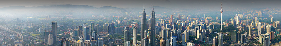 Kuala Lumpur Malaysia
