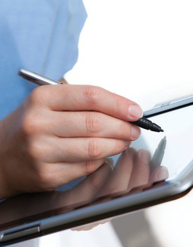 Test System Automation