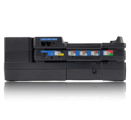 datrend ventest Ventilator Tester and Gas Flow Meter