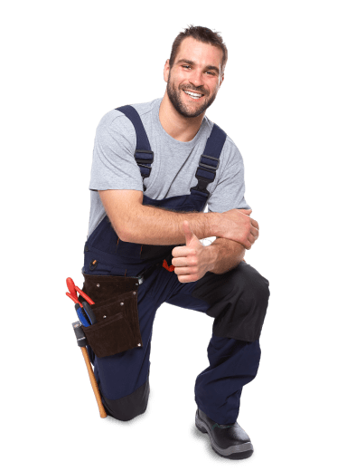 Electrician — Repair in Toowoomba, QLD