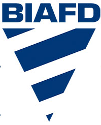 BIAFD Logo