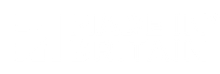 made in Britain logo.