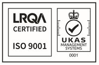 ISO Standard Certification