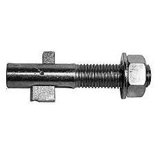 Lock Nut