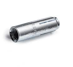 Lock Nut