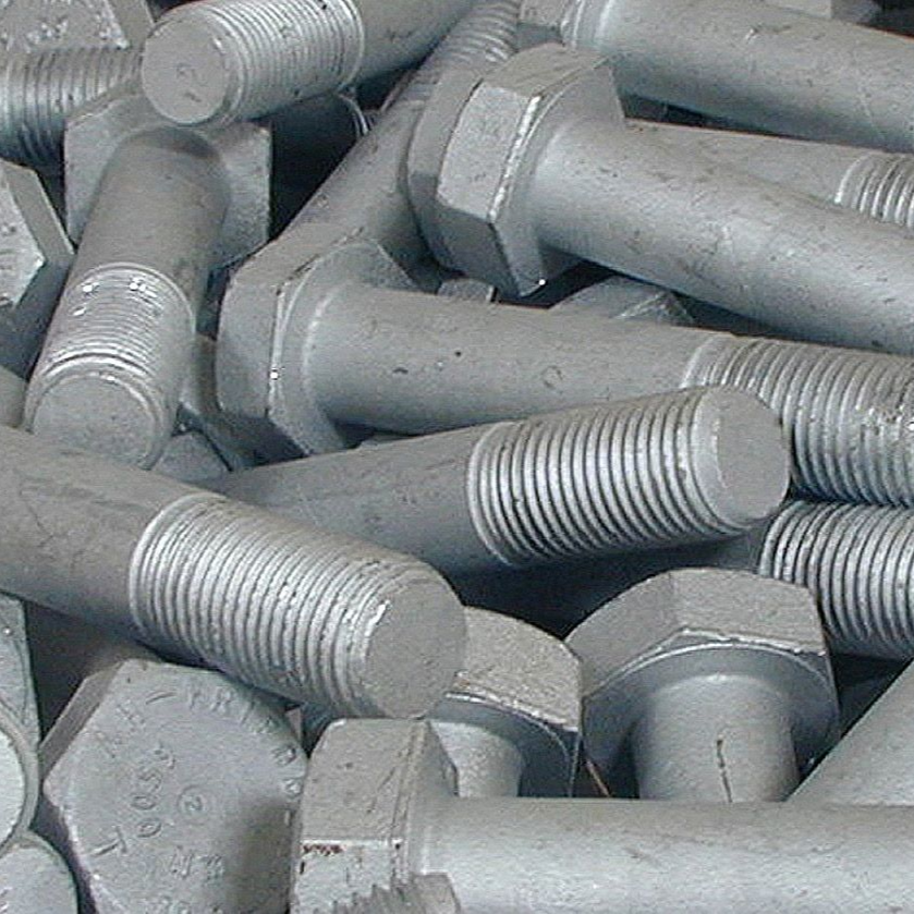 An advertisement for martyn price fasteners with a picture of a bearing