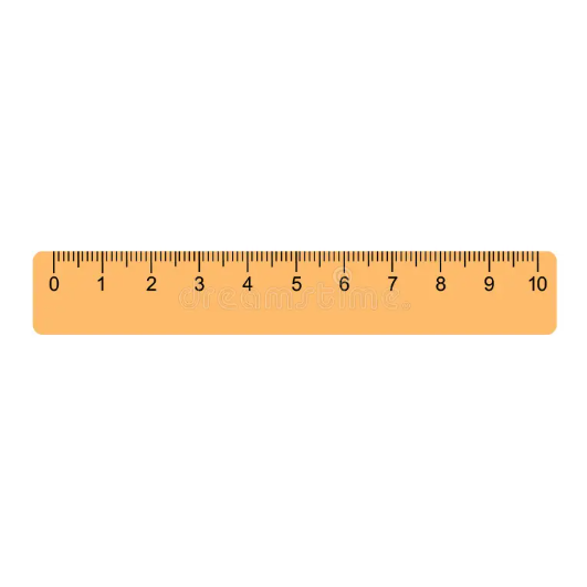 photo of a table 3 washer heavy