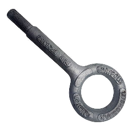 photo of a scaffold ring bolt