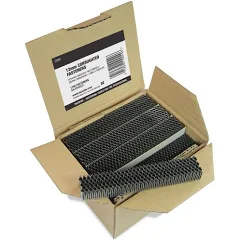 photo of a box of staples