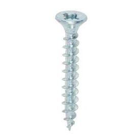 Picture of wood screws