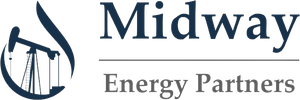 Midway Energy Partners Logo