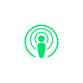 Ein MeetUp-Symbol