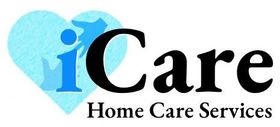 iCare Home Care Services