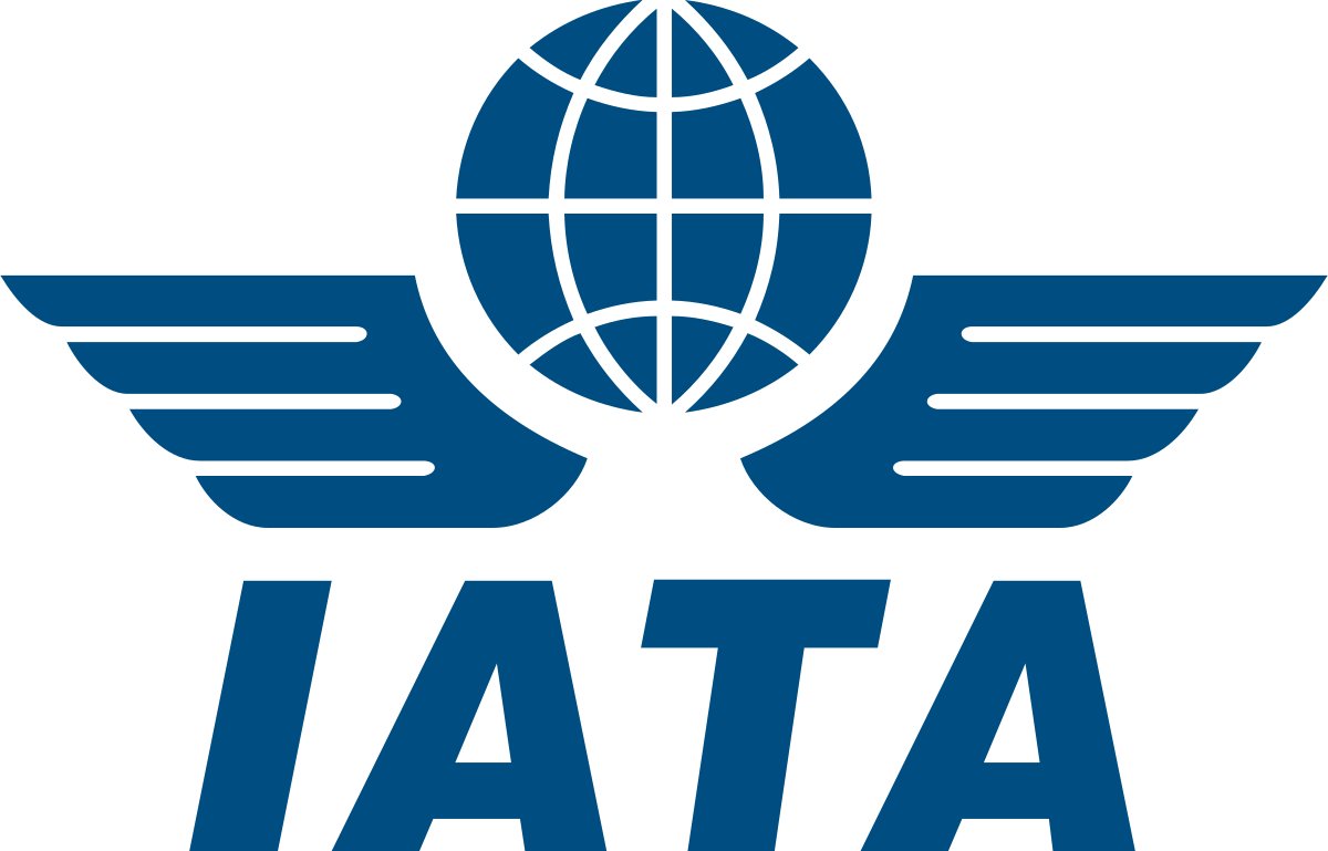 International Air Transport Association