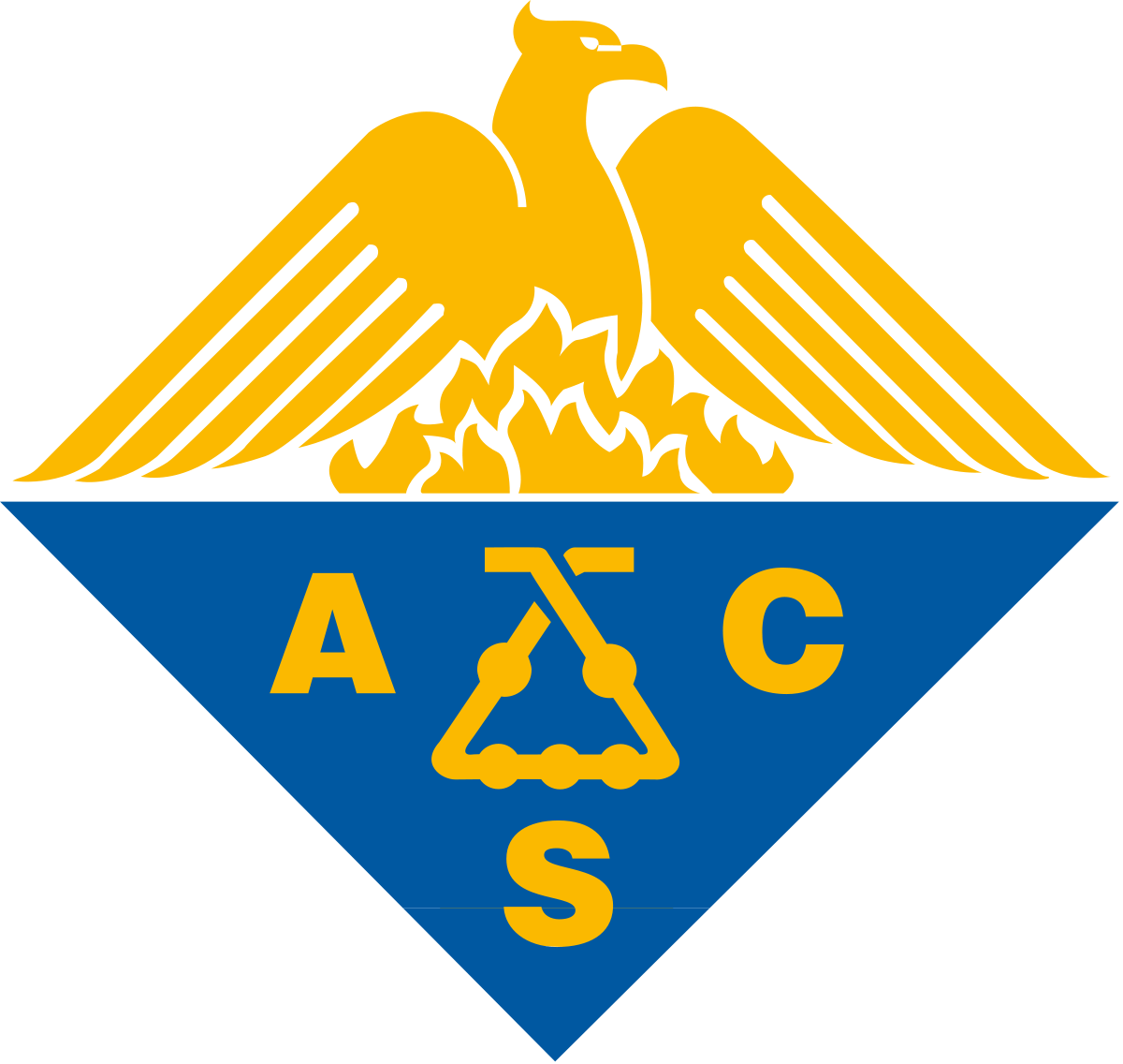 American Chemical Society